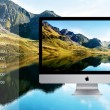 word2010ôذװ